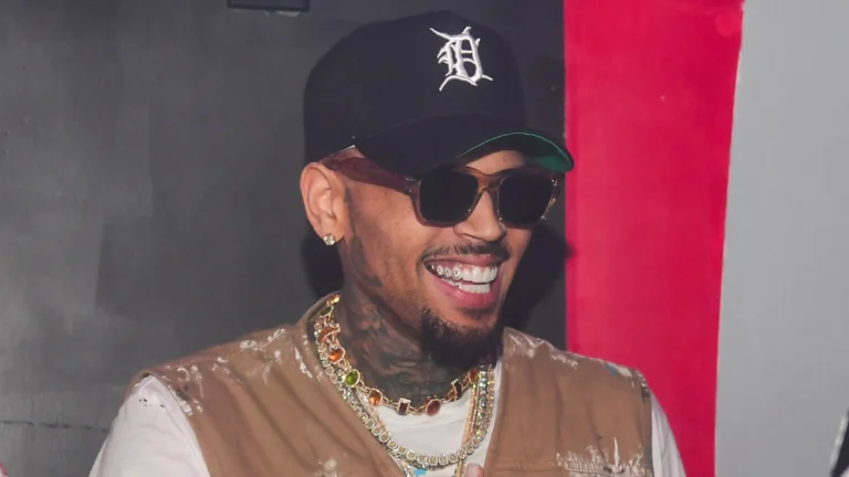 Chris-Brown-Reveals-Surprising-Fun-Fact-That-Has-Left-Some-Internet-Users-Planning-Their-Next-Scavenger-Hunt