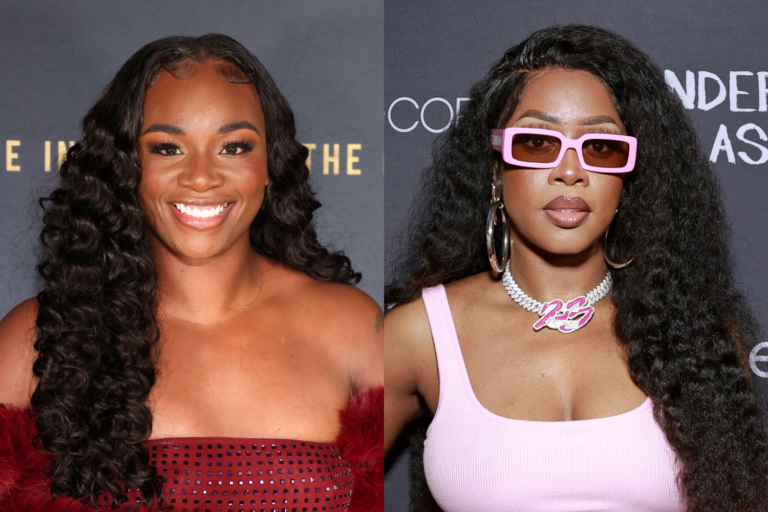 Claressa-Shields-Says-Shell-Step-In-The-Ring-With-Remy-Ma-For-Just-1-After-She-Leaked-Her-Numer-Exposing-Texts-With-Papoose