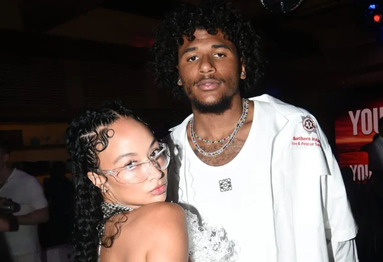 Five-Times-Draya-Michele-Jalen-Green-Went-Viral-With-Their-17-Year-Age-Gap-Love-scaled-e1732680818977