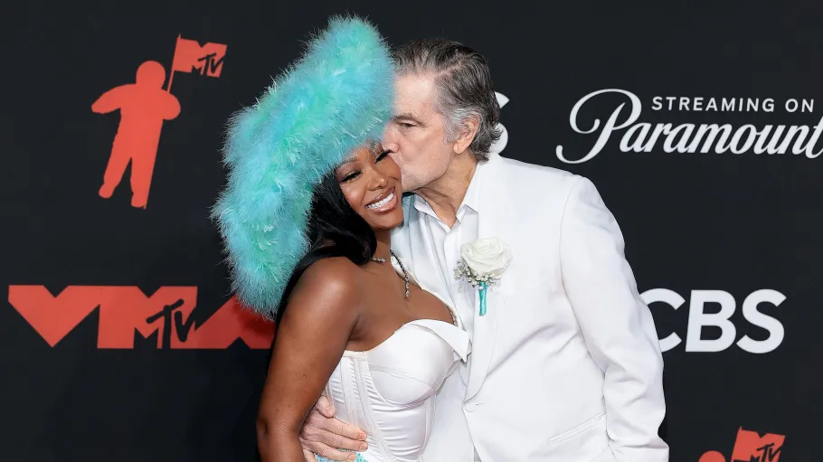 GettyImages-2234216115-e1757338635808