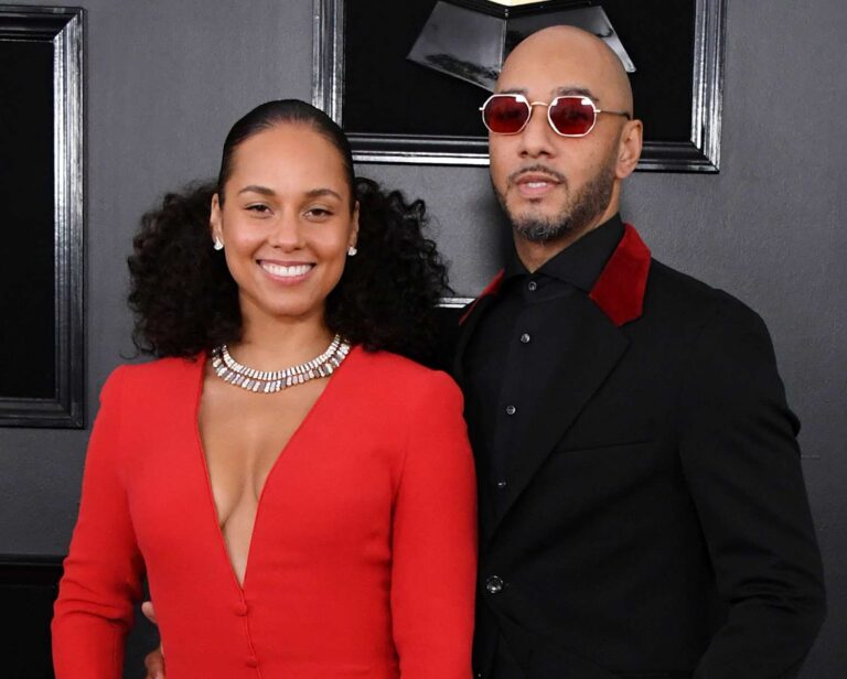 alicia-keys-swizz-beats-1-17409cccddb54088942c28b106a2547e