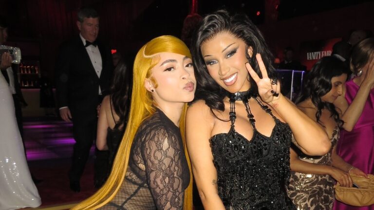 cardi_b_ice_spice1722534018551