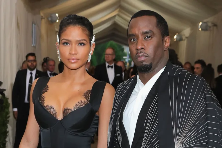 cassie-diddy-impact-statement-hip-hop-news