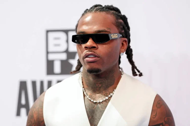 gunna-new-album
