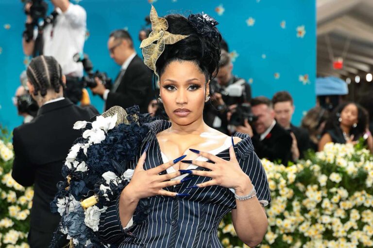 nicki-minaj-2025-met-gala-050525-7f634cdde95a40c096225c63c29137eb