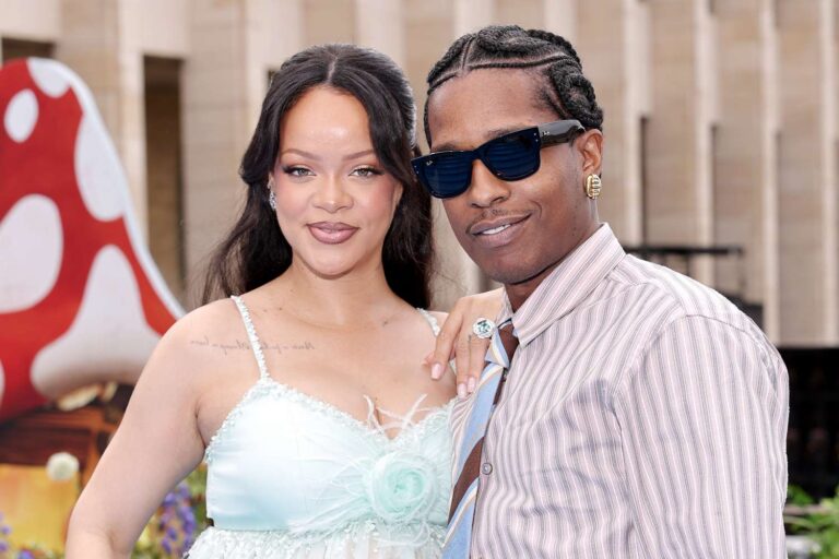 rihanna-asap-rocky-092225-4862bde1b319450c8fac79c6ade3931e