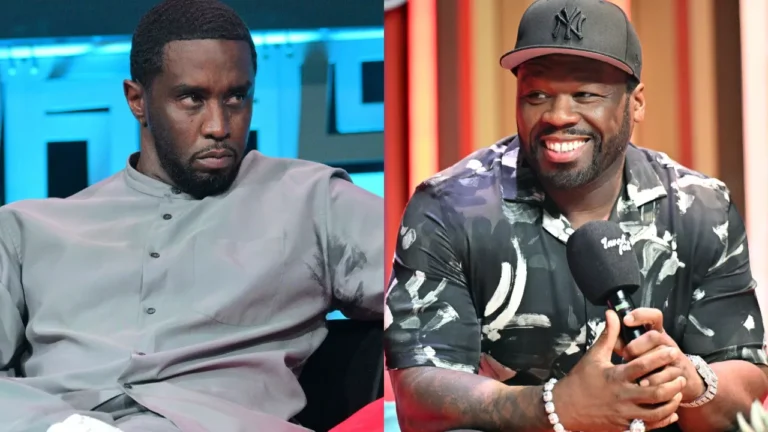 50-cent-detruit-diddy-apres-les-revelations-sur-ses-mensurations-pendant-le-proces_68270fe1a6d9d
