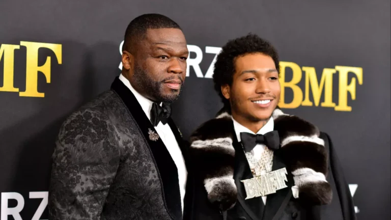 67b7807007e8d9035d9cfe41