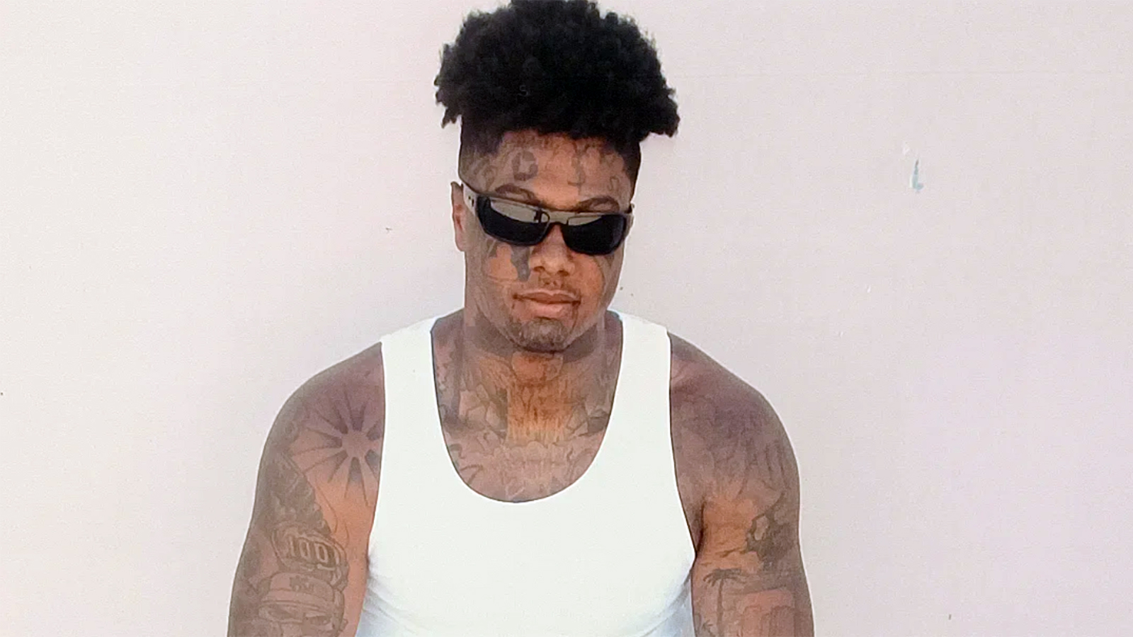 Blueface