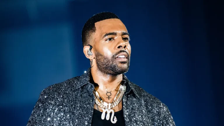 DBC07669-e1661982605779