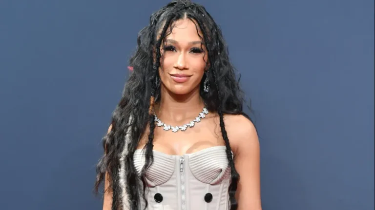 GettyImages-1405315003-e1664214674156