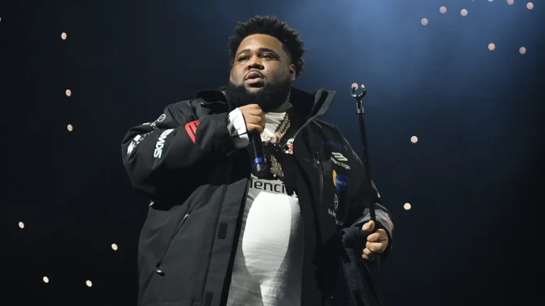 GettyImages-2188480571-e1760452927642