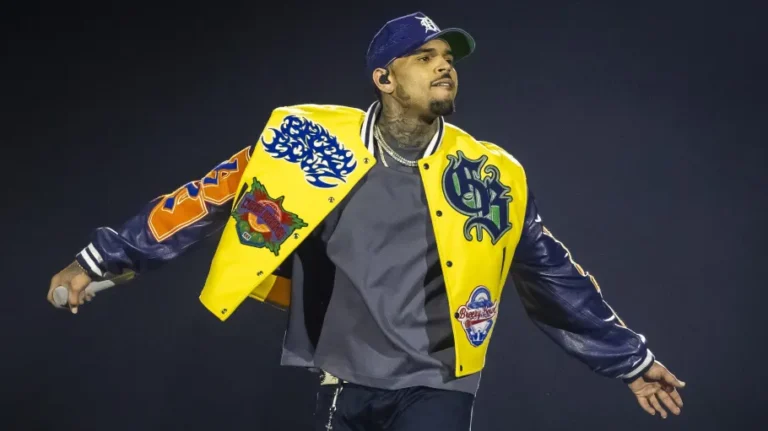 GettyImages-2229016806-e1755198166511