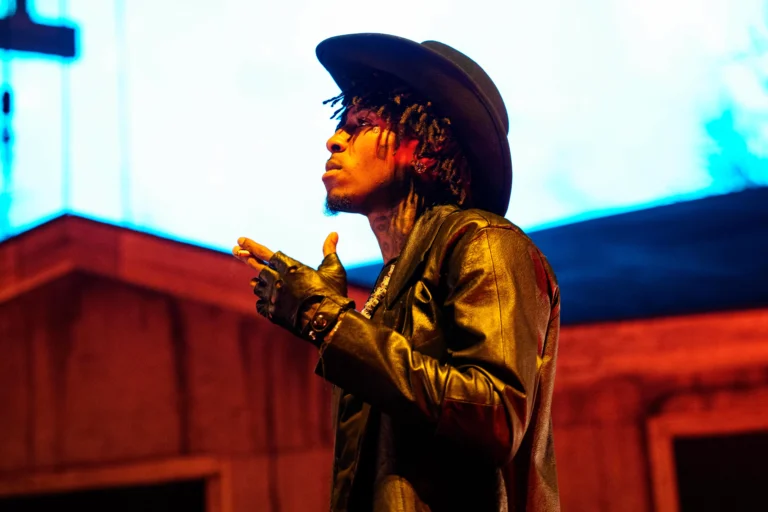 GettyImages-2242192507