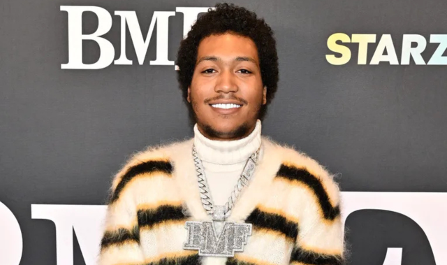 Wordpress featured image (30)