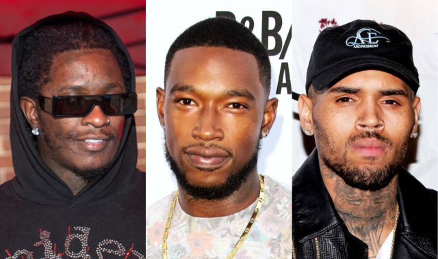 Wordpress featured image (31)