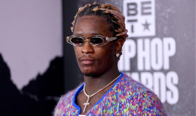 Wordpress featured image (32)