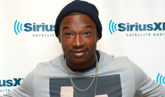 Wordpress featured image (35)