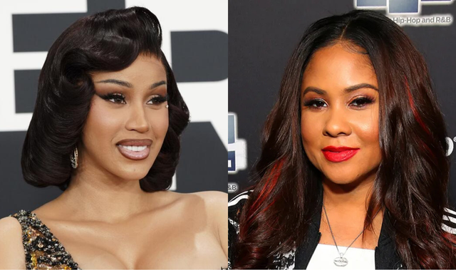 Wordpress featured image (36)