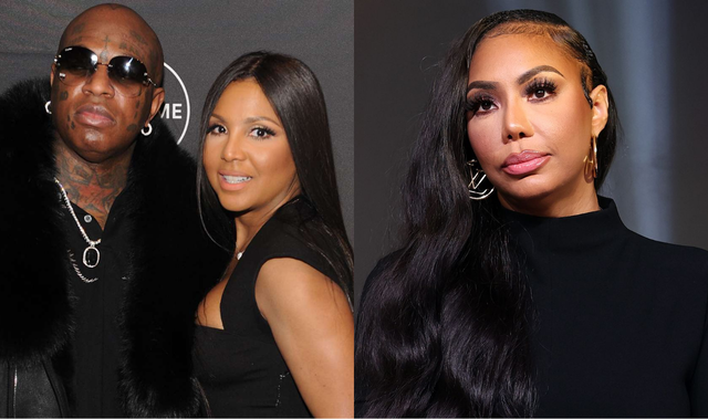 Wordpress featured image (39)