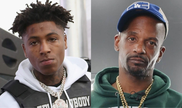 Wordpress featured image (44)