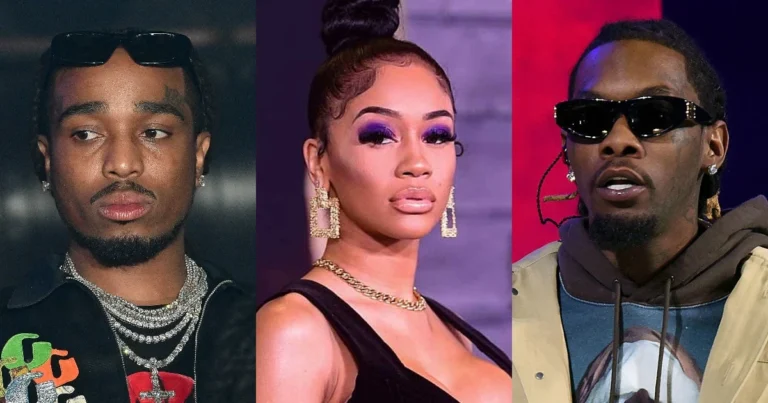 attachment-Quavo-Saweetie-Offset