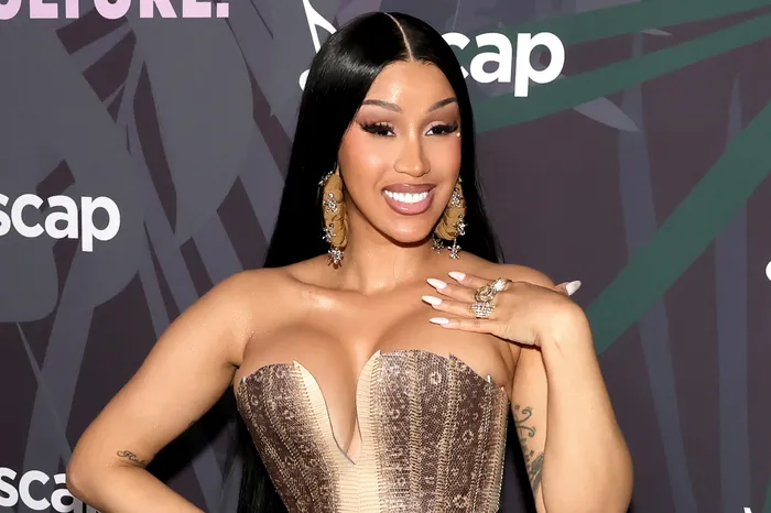 c434477046e27d77be7f49ba176ec66db4-cardi-b.rhorizontal