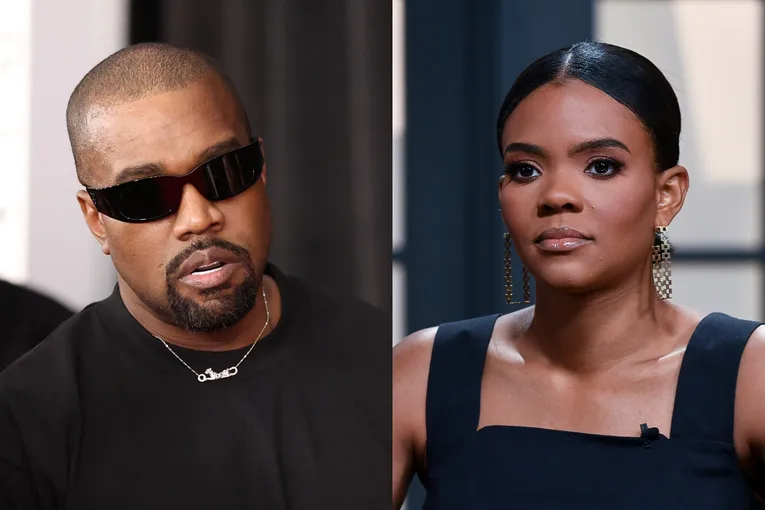 kanye-west