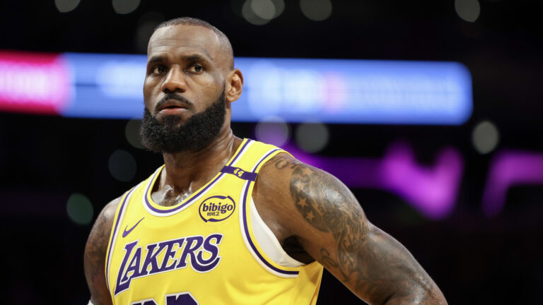 lebron-james-trade-speculation