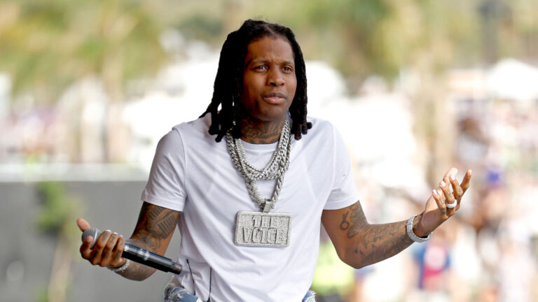 lil-durk-coming-to-phoenix-getty