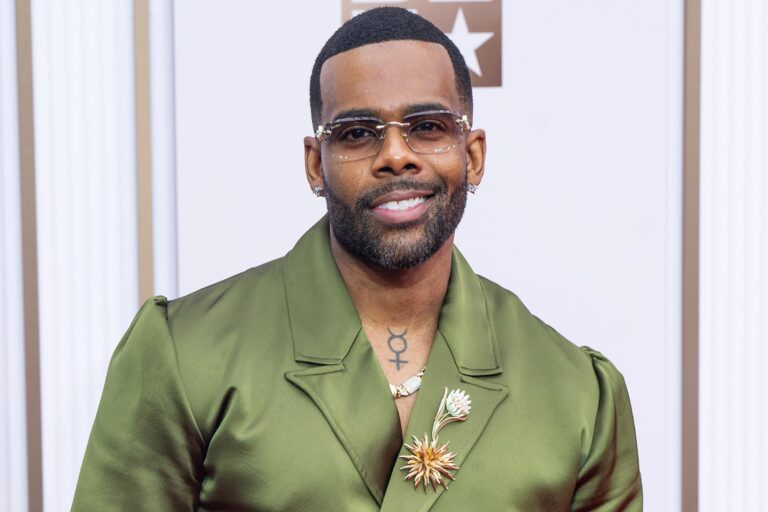 mario-bet-awards-082825-92b853da7bdb42108271bcab1340cea2