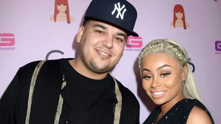 rob-kardashian-clac-chyna-show