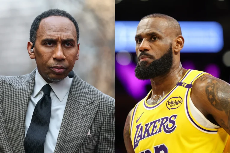 stephen-a-smith-lebron-james-explainer