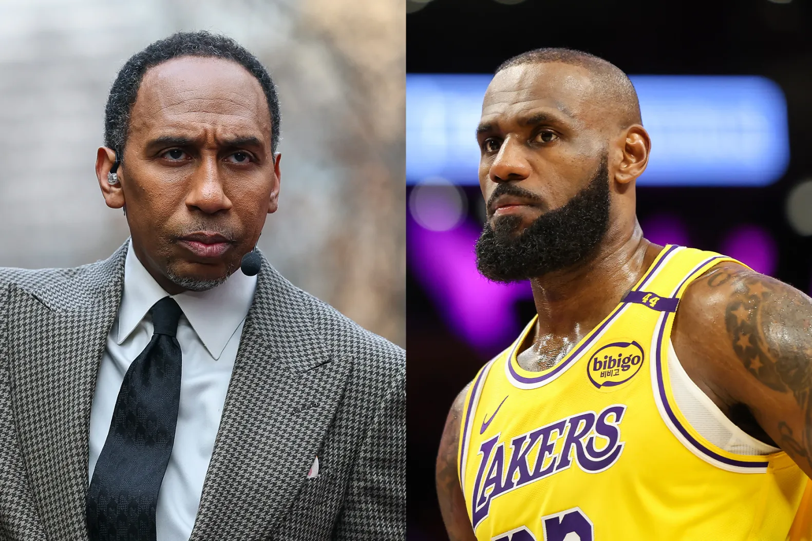 stephen-a-smith-lebron-james-explainer