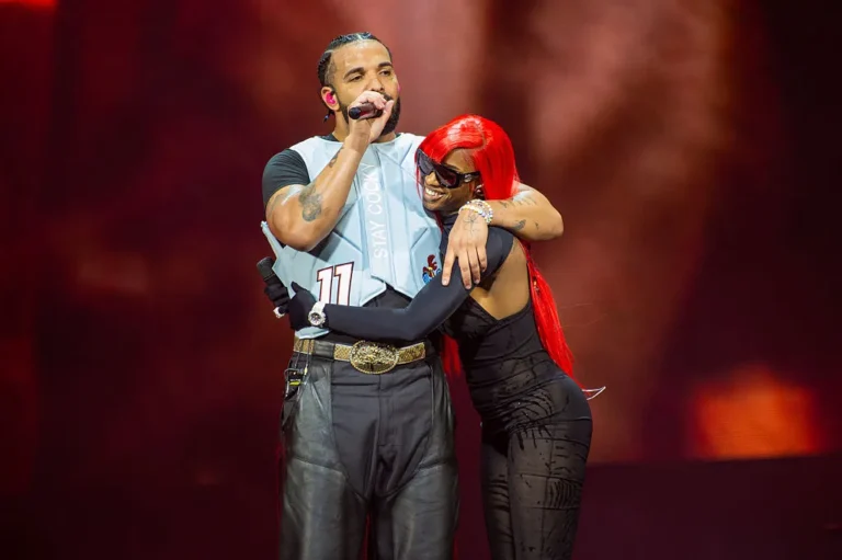 GettyImages-2224912019