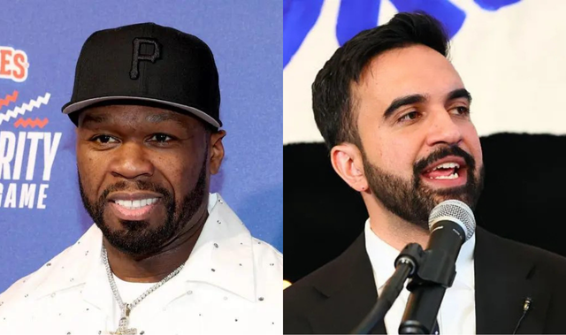 Wordpress featured image (46)