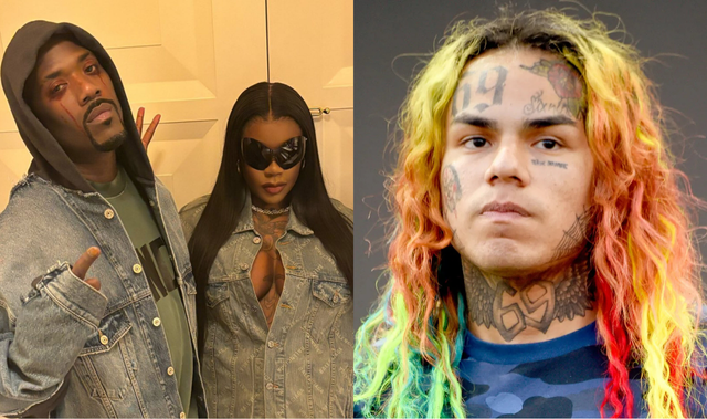 Wordpress featured image (47)