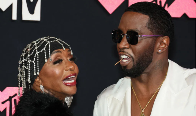 Wordpress featured image (49)