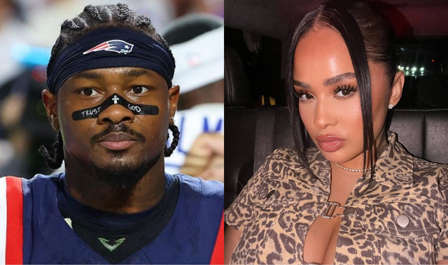 Wordpress featured image (50)