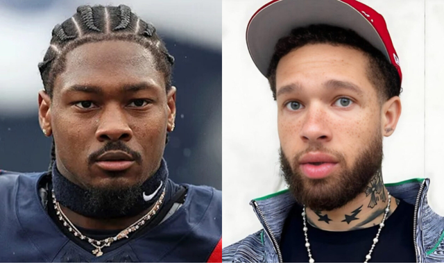 Wordpress featured image (51)