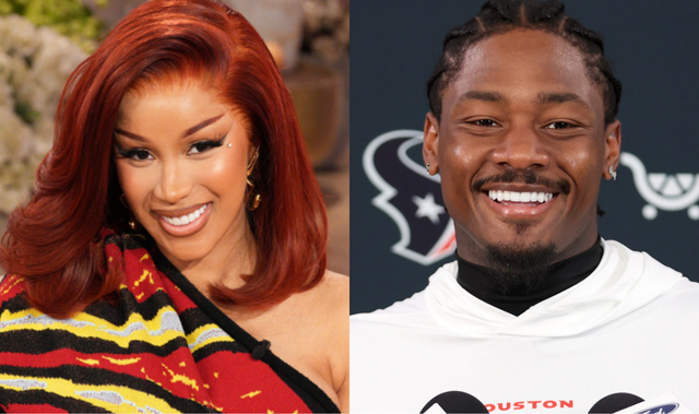 Wordpress featured image (55)