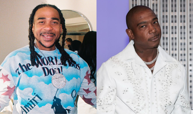 Wordpress featured image (57)