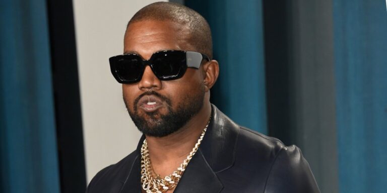 kanye-west-collab-avec-gap-pour-yeezy1