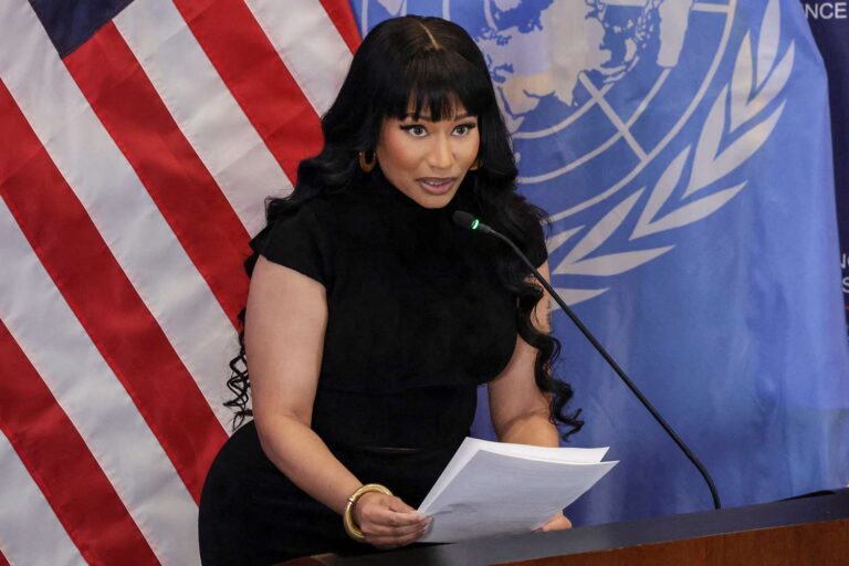 nicki-minaj-united-nations-5-111825-587c2bdb0bc94972833dc8bb9a1b9031