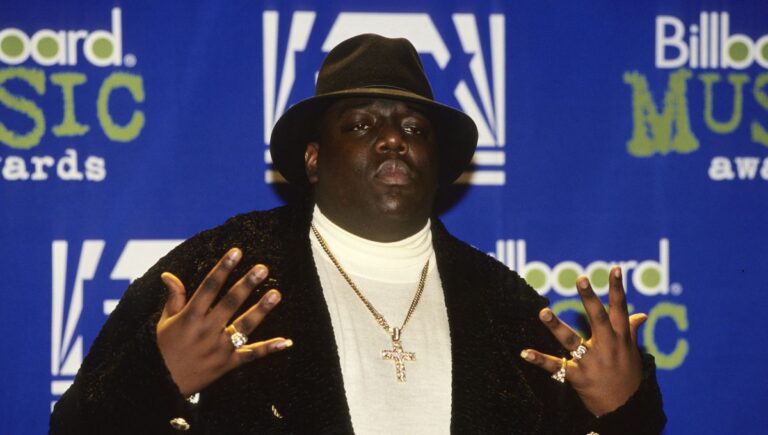 1200x680_gettyimages-84095219