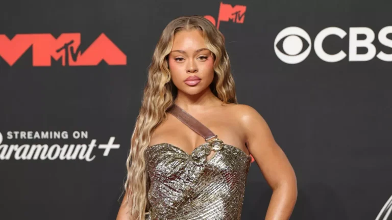 68e3be7b107eba4e725833a4