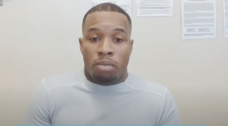 Screenshot 2025-12-19 at 7.18