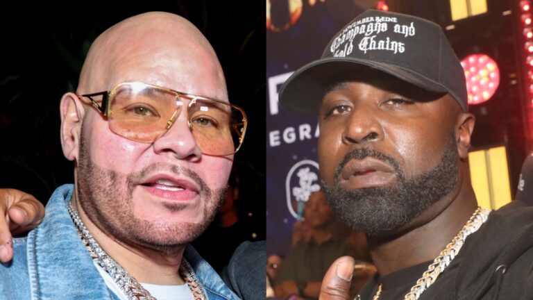 fat-joe-young-buck-support-diss_txwxjy