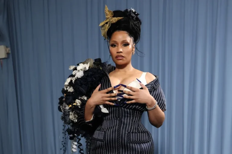 nicki-minaj-met-gala-2025-billboard-1800