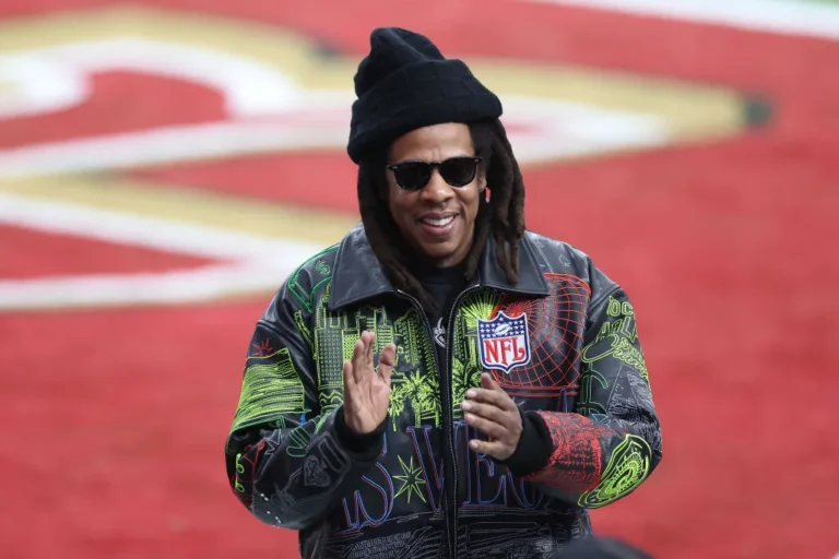 GettyImages-2003661668